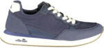 Ellesse Férfi Kék Sportcipő (alden004messup_bl368blu_43)