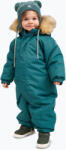 Reima Combinezon pentru copii Reima Gotland dark teal