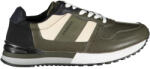CARRERA Green Férfi Sportcipő (cam12200l_ve7720birc_44)