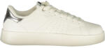 Ellesse Női Sportcipők Fehér (americanos022leplep_bi163whi_36)