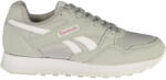 Reebok Női Sportcipők Szürke (100257167_grgrewhi_39)