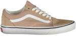 Vans Női Sportlábli Bézs (vn000d6wf_bee2v_40)