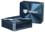 BMAX B11 Pro 16/512 Számítógép konfiguráció