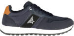 AVIREX Férfi Kék Sportcipő (vivian004_bl368_45)