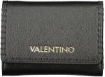 Valentino Bags Női Fekete Pénztárca (vps9w943aleksandra_nenero_uni)