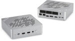MINIX Elite EU715 Számítógép konfiguráció