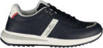 Ellesse Férfi Kék Sportcipő (nargi001lepmes_bl500_42)