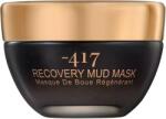 MINUS 417 Masca cu namol pentru fata Instant Miracle Recovery, Radiant See, 50 ml, Minus 417 Masca de fata