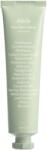 ABIB Crema calmanta cu extract de plante, panthenol si alantoina, 75ml, Abib