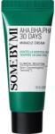 Some By Mi Crema de fata Aha-Bha-Pha 30 Days Miracle, 20g, Some By Mi