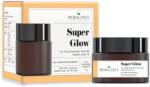 BIOBALANCE Crema-gel iluminatoare cu Acid Ascorbic 5% + Acid Ferulic 1%, antirid, Super Glow, 50 ml, Bio Balance