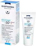 Isis Pharma Crema depigmentanta SPF50+, Medium, Neotone Radiance, 30 ml, IsisPharm