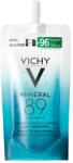 Vichy Rezerva Gel Booster cu efect de hidratare si reumplere Mineral 89, 50 ml, Vichy