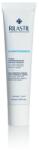 Rilastil Crema antirid Rich Hydrotenseur, 40ml, Rilastil