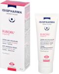 Isis Pharma Crema Ruboril Expert S, 40 ml, IsisPharma