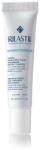 RILASTIL Crema antirid restructuranta ochi Hydrotenseur, 15ml, Rilastil Crema antirid contur ochi