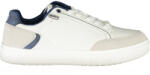 MARES White Férfi Sportcipő (mrs23101l_bi1038whid_42)