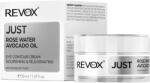Revox Crema pentru conturul ochilor Just Eye Care Cream, 50ml, Revox - springfarma Crema antirid contur ochi