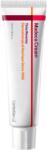 Centellian24 Crema de fata Madeca Cream Time Reverse, 50 ml, Centellian 24