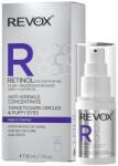 Revox Gel pentru conturul ochilor cu Retinol, 30 ml, Revox Crema antirid contur ochi