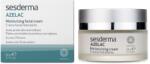 Sesderma Crema hidratanta Azelac, 50 ml, Sesderma