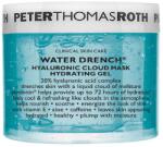 Peter Thomas Roth Masca-gel hidratanta pentru fata Water Drench Hyaluronic Cloud, 150 ml, Peter Thomas Roth Masca de fata