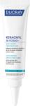Ducray Crema anti-acnee Glycolic+ Keracnyl 30ml, Ducray