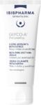 Isis Pharma Crema reparatoare Glyco-A Post Peeling, 40 ml, IsisPharma
