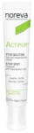 Noreva Actipur STOP BUTON Crema anti-imperfectiuni, 10ml