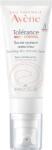 Eau Thermale Avène Balsam reparator și calmant Tolerance Control, 40 ml, Avene