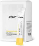 RNW Masca de fata cu ceramide Sleeping Mask Ceramide, 21 pliculete*4 ml, RNW Masca de fata