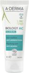 A-DERMA Crema matifianta Biology AC, 40 ml, A-Derma
