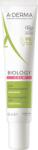 A-DERMA Crema calmanta Biology, 40 ml, A-Derma