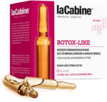 laCabine Botox-Like, 10 fiole*2 ml, ingrijire ten