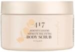 MINUS 417 Scrub pentru corp Ocean Serenity Legend, 400 g, Minus 417