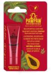 DRPAWPAW Dr PawPaw Balsam multifunctional, nuanta Red, 10ml