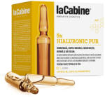 laCabine Pure Hyaluronic, 10 fiole*2 ml, La Cabine