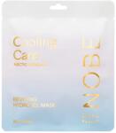 NOBE Masca hidrogel Cooling Care, 1 bucata, Nobe Masca de fata