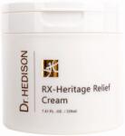Dr.Hedison Crema hidratanta cu efect de lifting, 220 ml, Dr Hedison