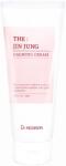 Dr.Hedison Crema calmanta pentru tenul sensibil The Jin Jung, 50 ml, Dr Hedison