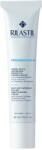 Rilastil Crema antirid cu textura bogata PROGRESSION+, 40 ml, Rilastil
