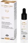 Isis Pharma Ser depigmentant pentru luminozitate GeneSkin White, 28 ml, IsisPharma