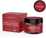 Laura Baldini Masca faciala Love is in the air, 50ml, Laura Baldini Masca de fata