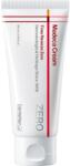 Centellian24 Crema de fata hidratanta Madeca Time Reverse Zero, 80 ml, Centellian 24
