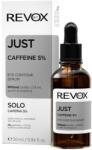 Revox Serum pentru conturul ochilor Just Caffeine 5%, 30ml, Revox - springfarma Crema antirid contur ochi