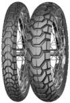 Mitas ENDURION TRAILER 170/60R17 72W