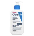 CeraVe Lotiune intens hidratanta pentru fata si corp, 236 ml, CeraVe