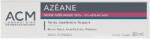 ACM Crema cu acid azelaic Azeane, 30 ml, ACM