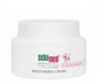 sebamed Crema dermatologica hidratanta cu vitamina E, 75 ml, Sebamed