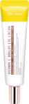ORJENA Crema de ochi Vitamin C Bright Eye, 30ml, Orjena Crema antirid contur ochi